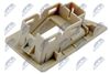 EWS-BM-023_2-WM.JPG