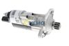 стартер