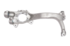 ASAM AUTOMOTIVE