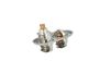 Termostat, chladivo 725393