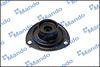 DCC000278(2).JPG