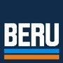 BERU by DRiV UPT12P Свеча зажигания  для LEXUS GX (Лексус Гx)