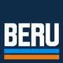 Бренд BERU by DRiV