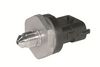 Fuel Pressure Sensor 0261545030
