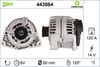 ALTERNATOR_443064_50.JPG