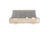 BOSCH Filter, cabin air 1 987 435 519