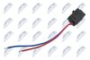 EZC-VW-260_2-WM.JPG