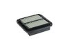 BOSCH Air Filter 1 987 429 164