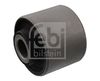 Втулка, подушка кабіни водія FEBI BILSTEIN 27802