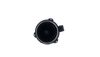  AB354000S