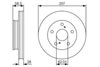 0986479R53DRFRWHCO00MM.JPG