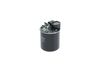 filtr paliva MB Sprinter F026402838