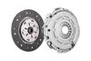 CLUTCH KIT_825592_02.JPG