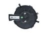 Valeo Interior Blower 884603