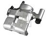 Febi Bilstein Brake Caliper 180078