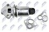egr-vw-010_4-wm.JPG