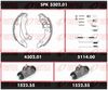 SPK3302.01.JPG
