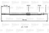 VALEO_GLOW_PLUG_345191_01.JPG