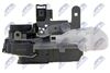 EZC-VV-034_4-WM.JPG