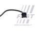 FT80257_4_1.JPG