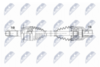 NPW-SU-081_9-WM.PNG