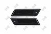 L04-140-010LED-SD-1.JPG