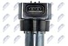 ECZ-ME-008_4-WM.JPG