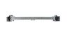 Mahle Radiator, engine cooling CR 860 000P