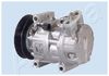 CMP2061315_1.JPG