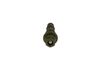Bosch Fuel Injection System Valve F 00N 210 445