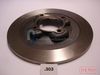 DP303JM_1.JPG