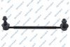 S051725.JPG