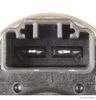 J1600509_A.JPG