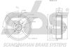 SBS_252320_TEKNISK.JPG