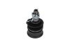 Шарнири
