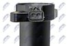 ECZ-LR-010_4-WM.JPG