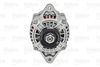 ALTERNATOR_600052_01.JPG