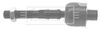 BORG & BECK Inner Tie Rod BTR5705