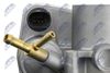 etb-vw-024_6-wm.JPG