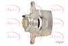 APEC Brake Caliper LCA646
