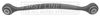 FIRST LINE Control/Trailing Arm, wheel suspension FCA6900