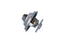 Termostat, chladivo 725117