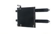  AC286000S