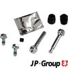 Комплект направляющей гильзы JP GROUP 3561951010