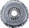 SACHS Clutch Kit 3000 970 149