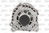 ALTERNATOR_439774_01.JPG