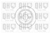 QH_BDC5072.JPG