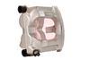 APEC Brake Caliper LCA613N