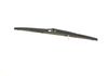 stěrač TWIN 350mm - zadní 3397011430