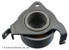 Blue Print Tensioner Pulley, timing belt ADC47606